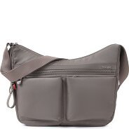 Hedgren Inner City Torba na ramię Ochrona RFID 34.5 cm zdjęcie produktu