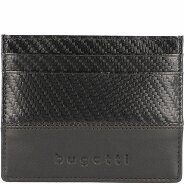 bugatti Etui na karty kredytowe Comet RFID Skóra 10 cm zdjęcie produktu