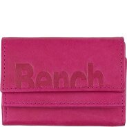 Bench Skórzany portfel 9,5 cm zdjęcie produktu