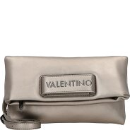 Valentino Encanta Kopertówka 29 cm zdjęcie produktu