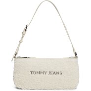 Tommy Hilfiger Jeans Tjw Ess Must Torba na ramię 25 cm zdjęcie produktu
