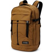 Dakine Verge Plecak 50 cm Komora na laptopa zdjęcie produktu