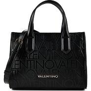 Valentino Gynevra RE Torba 25.5 cm zdjęcie produktu