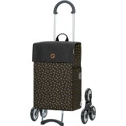 Andersen Shopper Treppensteiger Scala Fita Walizka na zakupy 57 cm zdjęcie produktu