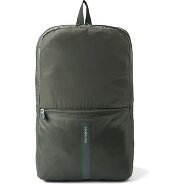 Samsonite Ta Revolution Plecak 44 cm zdjęcie produktu