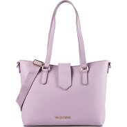 Valentino Sarah Mir Shopper Bag 38 cm zdjęcie produktu