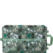 Eagle Creek Pack-It Isolate Torba do pakowania 28 cm zdjęcie produktu