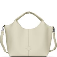 bugatti Zoe Shopper Bag 48 cm zdjęcie produktu