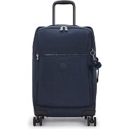 Kipling Basic Darcey Up S 4 kółka Walizka kabinowa 55 cm zdjęcie produktu