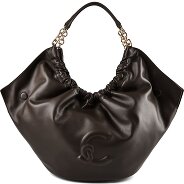 Coccinelle Smash Shopper Bag Skóra 21 cm zdjęcie produktu