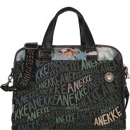 Anekke Kanada Briefcase 41 cm przegroda na laptopa zdjęcie produktu