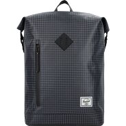 Herschel Roll Top Backpack 46 cm przegroda na laptopa zdjęcie produktu