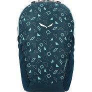 Salewa Explorer 12 Plecak turystyczny 40 cm zdjęcie produktu