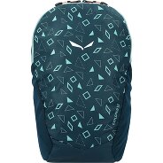 Salewa Explorer 12 Plecak turystyczny 40 cm zdjęcie produktu