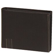 Maître Special Make Up Wallet Leather 12 cm zdjęcie produktu