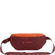 Vaude City Saszetka 29 cm zdjęcie produktu