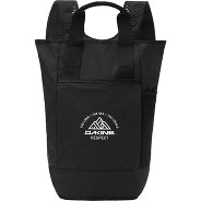 Dakine Renovation 22 L Plecak 45 cm zdjęcie produktu