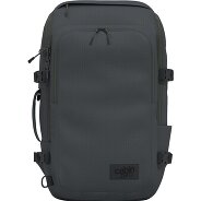 Cabin Zero Adventure Cabin Bag ADV Pro 32L Plecak na laptopa 46 cm komora zdjęcie produktu