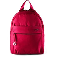 Samsonite Move 5.0 Plecak miejski S 29 cm zdjęcie produktu