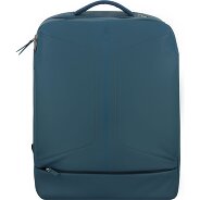 Jump Obsidian Plecak biznesowy 45 cm zdjęcie produktu