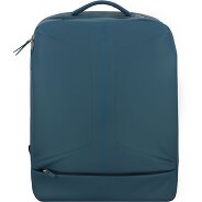 Jump Obsidian Plecak biznesowy 45 cm zdjęcie produktu