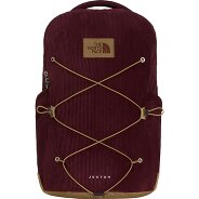The North Face Jester Plecak 46 cm Komora na laptopa zdjęcie produktu