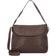 Harold's Torba na ramię Submarine L Leather 28 cm zdjęcie produktu