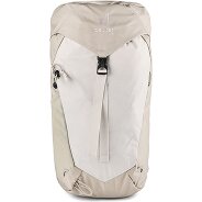 Deuter AC Lite 22 SL Plecak turystyczny 30 cm zdjęcie produktu