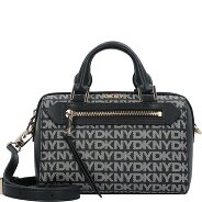 DKNY Bryant Torba 19 cm zdjęcie produktu