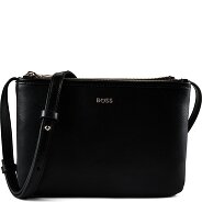 Boss Sandy Torba na ramię 22 cm zdjęcie produktu
