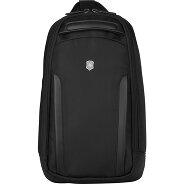 Victorinox Altmont Professional 24 cm zdjęcie produktu
