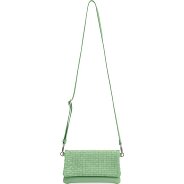 FredsBruder Weave Harmony Kopertówka Skórzany 22 cm zdjęcie produktu