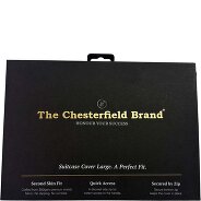 The Chesterfield Brand Zuna Pokrowiec na walizkę 66 cm zdjęcie produktu