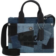 Coach Cargo Torba 20 cm zdjęcie produktu