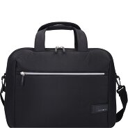 Samsonite Teczka Litepoint z przegrodą na laptopa 40 cm zdjęcie produktu