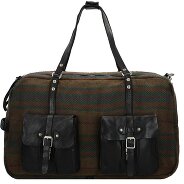 Campomaggi Torba podróżna Weekender 51 cm zdjęcie produktu