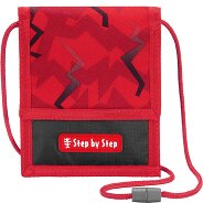 Step by Step Torba na klatkę piersiową 11 cm zdjęcie produktu