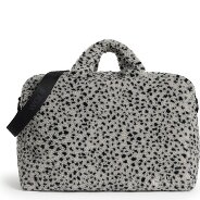 Wouf Teddy Torba podróżna Weekender 44 cm zdjęcie produktu