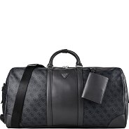 Guess Milano Torba podróżna Weekender 55 cm zdjęcie produktu