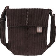Zwei Mademoiselle.M Torba na ramię 22 cm zdjęcie produktu