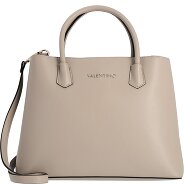 Valentino Faith Shopper Bag 35 cm zdjęcie produktu
