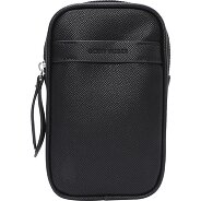 Gerry Weber Zeitgeist etui na telefon komórkowy 11 cm zdjęcie produktu