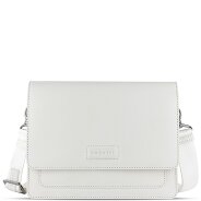 bugatti Elsa Torba na ramię M Skórzany 25 cm zdjęcie produktu