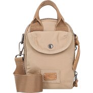 camel active Torba na ramię Aruba 13 cm zdjęcie produktu
