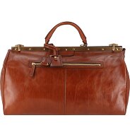 The Bridge Story Viaggio Torba podróżna skórzana 50 cm zdjęcie produktu