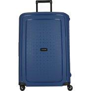Samsonite S'Cure wózek 4-kołowy 75 cm zdjęcie produktu