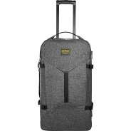Tatonka Travel 60 2 kółka Walizka 67 cm zdjęcie produktu