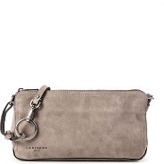 Liebeskind Clarice II Torba na ramię M Skóra 26 cm zdjęcie produktu