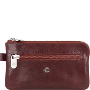 Esquire Toscana Key Case Leather 13 cm zdjęcie produktu