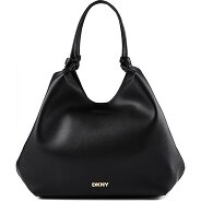 DKNY Paula Torba na ramię 62 cm zdjęcie produktu